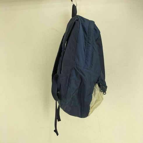 ポーター PORTER 〈別注〉リップストップ デイパック レディース