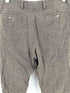 ローレンラルフローレン LAUREN RALPH LAUREN 90S ウール1タックチノパンツ メンズ 34 /30