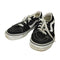 バンズ VANS OLD SKOOL ローカットスニーカー レディース JPN:24