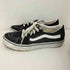 バンズ VANS OLD SKOOL ローカットスニーカー レディース JPN:24