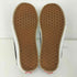 バンズ VANS OLD SKOOL ローカットスニーカー レディース JPN:24