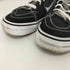 バンズ VANS OLD SKOOL ローカットスニーカー レディース JPN:24