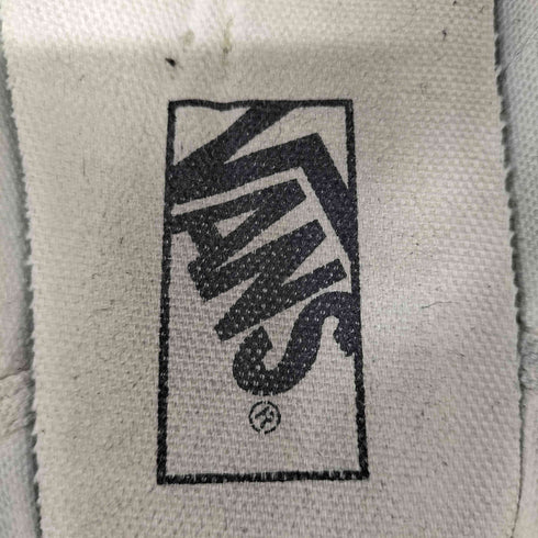 バンズ VANS OLD SKOOL ローカットスニーカー レディース JPN:24