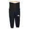ジョーダンブランド JORDAN BRAND JMPMN FLC PANT ジャンプマンフリースパンツ メンズ JPN:L