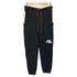 ジョーダンブランド JORDAN BRAND JMPMN FLC PANT ジャンプマンフリースパンツ メンズ JPN:L