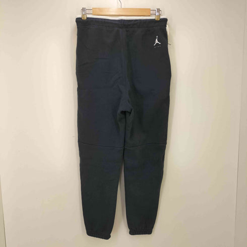 ジョーダンブランド JORDAN BRAND JMPMN FLC PANT ジャンプマンフリースパンツ メンズ JPN:L