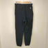 ジョーダンブランド JORDAN BRAND JMPMN FLC PANT ジャンプマンフリースパンツ メンズ JPN:L