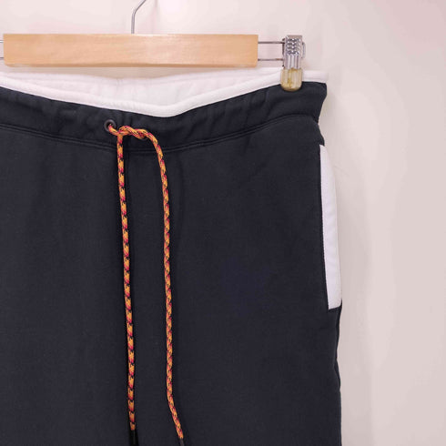 ジョーダンブランド JORDAN BRAND JMPMN FLC PANT ジャンプマンフリースパンツ メンズ JPN:L