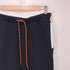 ジョーダンブランド JORDAN BRAND JMPMN FLC PANT ジャンプマンフリースパンツ メンズ JPN:L