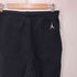 ジョーダンブランド JORDAN BRAND JMPMN FLC PANT ジャンプマンフリースパンツ メンズ JPN:L