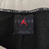 ジョーダンブランド JORDAN BRAND JMPMN FLC PANT ジャンプマンフリースパンツ メンズ JPN:L