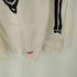 シュプリーム Supreme Bones Thermal Crew ボーン サーマルクルーネック 長袖Tシャツ カットソー メンズ XL