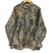 ウールリッチ WOOLRICH 90s メキシコ製 リアルツリーシャツ メンズ 2XL