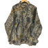 ウールリッチ WOOLRICH 90s メキシコ製 リアルツリーシャツ メンズ 2XL