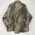 ウールリッチ WOOLRICH 90s メキシコ製 リアルツリーシャツ メンズ 2XL