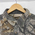 ウールリッチ WOOLRICH 90s メキシコ製 リアルツリーシャツ メンズ 2XL