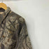 ウールリッチ WOOLRICH 90s メキシコ製 リアルツリーシャツ メンズ 2XL