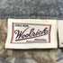 ウールリッチ WOOLRICH 90s メキシコ製 リアルツリーシャツ メンズ 2XL