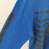 シュプリーム Supreme Bones Thermal Crew ボーン サーマルクルーネック 長袖Tシャツ カットソー メンズ XL