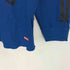 シュプリーム Supreme Bones Thermal Crew ボーン サーマルクルーネック 長袖Tシャツ カットソー メンズ XL