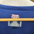 シュプリーム Supreme Bones Thermal Crew ボーン サーマルクルーネック 長袖Tシャツ カットソー メンズ XL