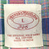 ブルックスブラザーズ 346 BROOKS BROTHERS ボタンダウンチェックシャツ メンズ import:L