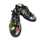 プーマ PUMA BASKET CLASSIC CVS BLUR WNS メンズ JPN:25