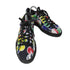 プーマ PUMA BASKET CLASSIC CVS BLUR WNS メンズ JPN:25