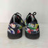 プーマ PUMA BASKET CLASSIC CVS BLUR WNS メンズ JPN:25