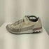オニツカタイガー ONITSUKA TIGER HSINTI ローカットスニーカー メンズ JPN:26