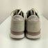 オニツカタイガー ONITSUKA TIGER HSINTI ローカットスニーカー メンズ JPN:26