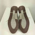 オニツカタイガー ONITSUKA TIGER HSINTI ローカットスニーカー メンズ JPN:26
