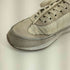 オニツカタイガー ONITSUKA TIGER HSINTI ローカットスニーカー メンズ JPN:26