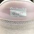 オニツカタイガー ONITSUKA TIGER HSINTI ローカットスニーカー メンズ JPN:26