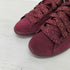 プーマ PUMA Vikky Lace Up Sneakers Burgundy レディース JPN:24