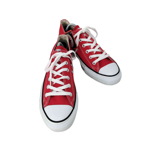 コンバース CONVERSE ALL STAR ローカットスニーカー メンズ CONVERSE:7 1/2