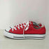 コンバース CONVERSE ALL STAR ローカットスニーカー メンズ CONVERSE:7 1/2