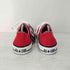 コンバース CONVERSE ALL STAR ローカットスニーカー メンズ CONVERSE:7 1/2