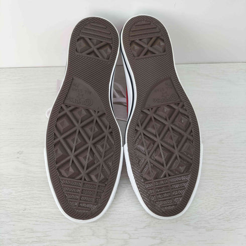 コンバース CONVERSE ALL STAR ローカットスニーカー メンズ CONVERSE:7 1/2
