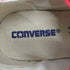 コンバース CONVERSE ALL STAR ローカットスニーカー メンズ CONVERSE:7 1/2