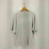 ドリスヴァンノッテン DRIES VAN NOTEN クルーネック 半袖Tシャツ カットソー メンズ M