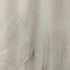 ドリスヴァンノッテン DRIES VAN NOTEN クルーネック 半袖Tシャツ カットソー メンズ M