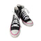 コンバース CONVERSE 別注 ALL STAR ハイカットスニーカー レディース CONVERSE:5 1/2