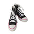 コンバース CONVERSE 別注 ALL STAR ハイカットスニーカー レディース CONVERSE:5 1/2