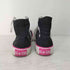 コンバース CONVERSE 別注 ALL STAR ハイカットスニーカー レディース CONVERSE:5 1/2