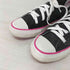 コンバース CONVERSE 別注 ALL STAR ハイカットスニーカー レディース CONVERSE:5 1/2