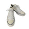 コンバース CONVERSE 別注 ALL STAR ローカットスニーカー メンズ CONVERSE:7 1/2