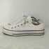 コンバース CONVERSE 別注 ALL STAR ローカットスニーカー メンズ CONVERSE:7 1/2
