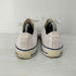 コンバース CONVERSE 別注 ALL STAR ローカットスニーカー メンズ CONVERSE:7 1/2