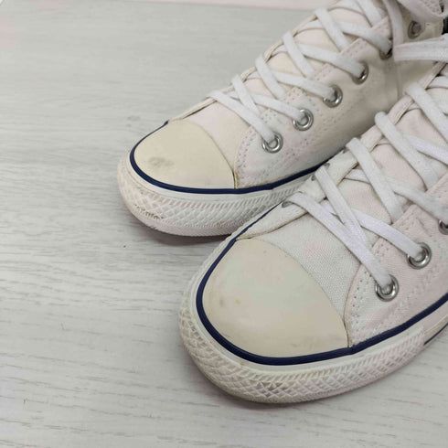 コンバース CONVERSE 別注 ALL STAR ローカットスニーカー メンズ CONVERSE:7 1/2